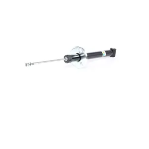 Jeu de 2 amortisseurs BILSTEIN, par ex. pour VW, Seat pas cher