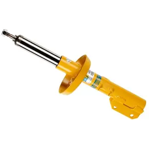 Amortisseur Bilstein B8-35-051695 pas cher