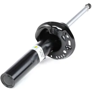 BILSTEIN Amortisseurs pour SKODA: Superb & VOLKSWAGEN: Passat, CC (Ref: 22-151056) pas cher