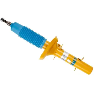 Comparateur de prix : Jeu de 2 amortisseurs BILSTEIN, par ex. pour VW, Skoda, Audi, Seat
