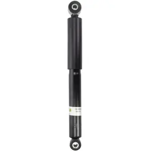 Comparateur de prix : Amortisseur BILSTEIN - B4 OE Replacement 19152615