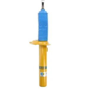 Comparateur de prix : BILSTEIN Amortisseur pour BMW: Série 3 (Ref: 35-115052)
