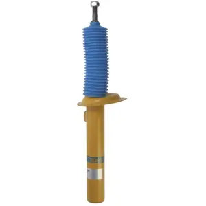 BILSTEIN Amortisseur pour BMW: Série 3 (Ref: 35-115045)
