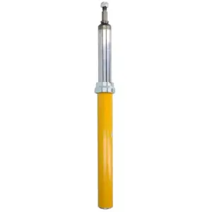 Comparateur de prix : BILSTEIN Amortisseurs pour AUDI: 100, S6, 200, V8, A6 (Ref: 34-003701)