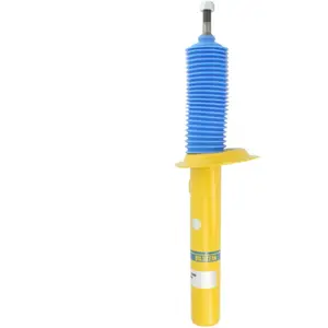 Comparateur de prix : BILSTEIN Amortisseur pour BMW: Série 3 (Ref: 35-115069)