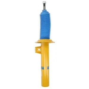 Comparateur de prix : BILSTEIN Amortisseur pour BMW: Série 3 (Ref: 35-115076)