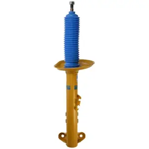 Comparateur de prix : Amortisseur BILSTEIN 35-044017