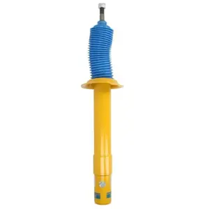 Comparateur de prix : Amortisseur BILSTEIN 35-114079