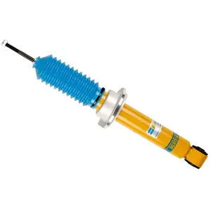 BILSTEIN Amortisseurs pour MITSUBISHI: Shogun, Pajero, Montero (Ref: 24-151368) pas cher