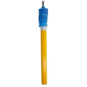 Comparateur de prix : BILSTEIN Amortisseurs pour ALPINA: B3 & BMW: Série 3, M3 (Ref: 34-003350)
