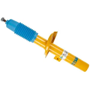 Amortisseur BILSTEIN 35-050162 pas cher