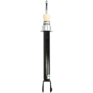 BILSTEIN Amortisseurs pour JAGUAR: XK (Ref: 24-114455) pas cher