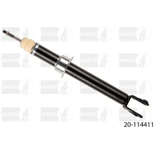 Amortisseur BILSTEIN - B4 OE Replacement BILSTEIN 20-114411 pas cher