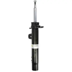 Comparateur de prix : BILSTEIN Amortisseur pour BMW: Série 1 (Ref: 22-152749)
