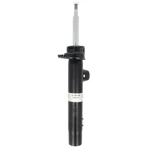 Comparateur de prix : BILSTEIN Amortisseur pour BMW: Série 1 (Ref: 22-152756)