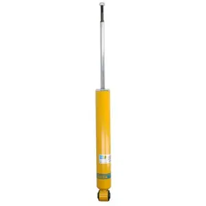 Comparateur de prix : Amortisseur BILSTEIN 24-027243