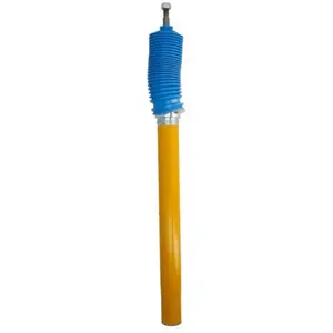 Comparateur de prix : BILSTEIN Amortisseurs pour BMW: Série 3, Z1 (Ref: 34-001363)