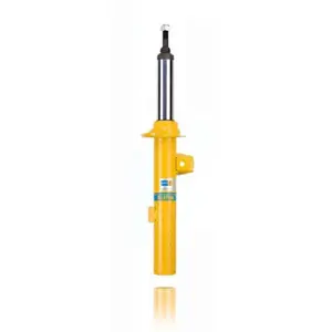 Amortisseur BILSTEIN 24-017985 pas cher