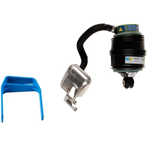 Comparateur de prix : Ressort pneumatique, châssis BILSTEIN - B3 OE Replacement (Air) 40076614