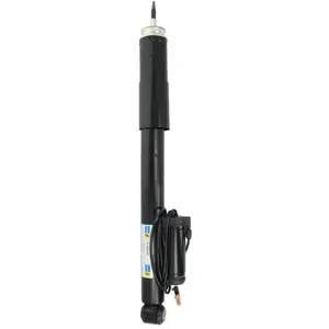 Comparateur de prix : BILSTEIN Amortisseurs pour MERCEDES-BENZ: Classe E (Ref: 19-050027)