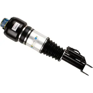 Comparateur de prix : Vérin BILSTEIN - B4 OE Replacement (Air) BILSTEIN, par ex. pour Mercedes-Benz