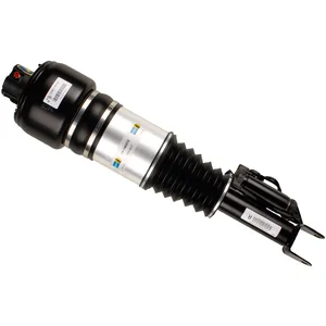Comparateur de prix : Amortisseur pneumatique BILSTEIN - B4 OE Replacement (Air) BILSTEIN 44-102272