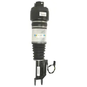 Comparateur de prix : Amortisseur pneumatique BILSTEIN - B4 OE Replacement (Air) BILSTEIN 44-100827