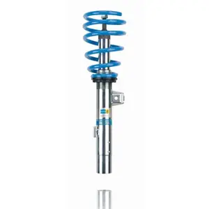 Comparateur de prix : Kit de suspension, amortisseurs BILSTEIN - B14 PSS BILSTEIN 47-146914