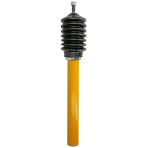 Comparateur de prix : Amortisseur BILSTEIN 34-030585