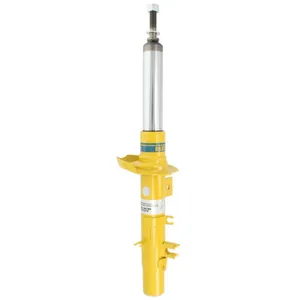 Amortisseur BILSTEIN B6 35-140795 gauche