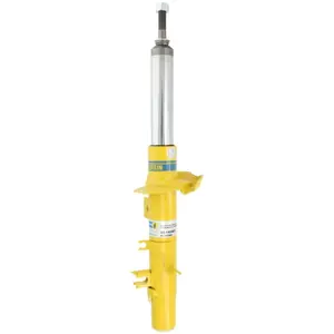 Amortisseur BILSTEIN 35-140801 pas cher