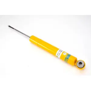 Comparateur de prix : BILSTEIN Amortisseurs pour BMW: Série 5, M5 & ALPINA: B10 (Ref: 24-028295)