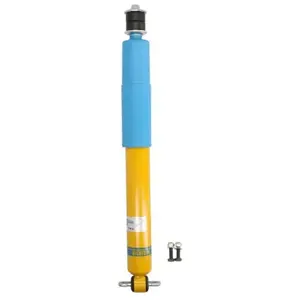 Comparateur de prix : Amortisseur BILSTEIN - B6 SPORT BILSTEIN 24-061025