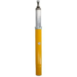 Comparateur de prix : BILSTEIN Amortisseurs pour SAAB: 9-3 (Ref: 34-031056)