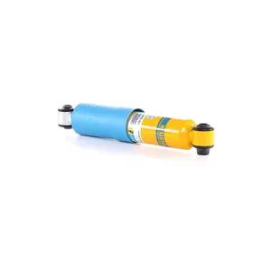Amortisseur BILSTEIN 24-012768 pas cher