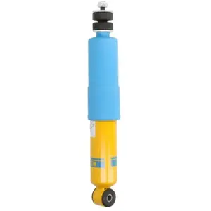 Amortisseur BILSTEIN 24-004473 pas cher