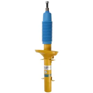 Comparateur de prix : Jeu de 2 amortisseurs BILSTEIN, par ex. pour Audi, VW, Skoda, Seat