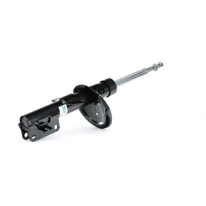 BILSTEIN Amortisseurs pour VOLVO: V70, S80, S60 (Ref: 22-155344) pas cher