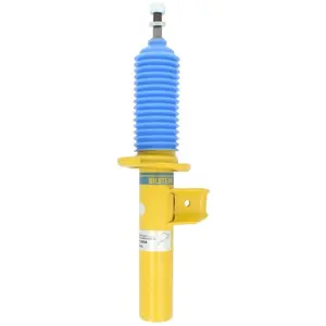 Comparateur de prix : BILSTEIN Amortisseur pour BMW: Série 3 (Ref: 35-142454)