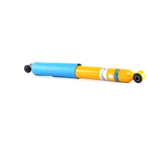 Amortisseur BILSTEIN - B6 Performance 24060349 pas cher
