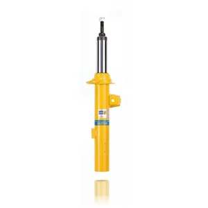 Amortisseur BILSTEIN 35-110767 gauche