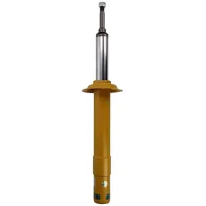 Comparateur de prix : Amortisseur BILSTEIN 35-114093