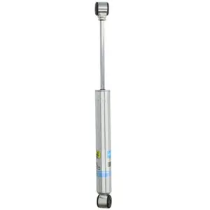 Comparateur de prix : Amortisseur de direction BILSTEIN - B8 5100 BILSTEIN 24-158428