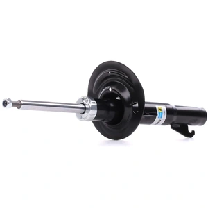 Comparateur de prix : BILSTEIN Amortisseurs pour RENAULT: Scénic (Ref: 22-158390)