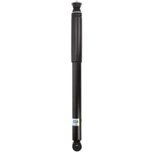 BILSTEIN Amortisseurs pour NISSAN: Note (Ref: 19-164588) pas cher