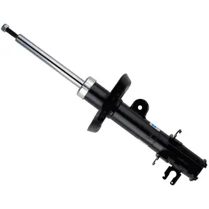 Comparateur de prix : Amortisseur BILSTEIN 22-158475 (Vendu à l'unité) - Réf. 29622158475