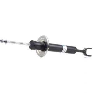 BILSTEIN Amortisseurs pour SEAT: Exeo & AUDI: A4 (Ref: 19-158945) pas cher