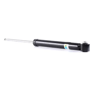 Comparateur de prix : BILSTEIN Amortisseurs pour SEAT: Exeo & AUDI: A4 (Ref: 19-158952)
