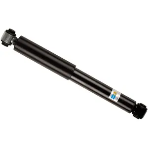 Amortisseur BILSTEIN 19-158969 (Vendu à l'unité) - Réf. 29619158969 pas cher