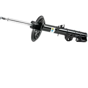 Comparateur de prix : Amortisseur BILSTEIN - B4 Gas BILSTEIN 22-158819 gauche